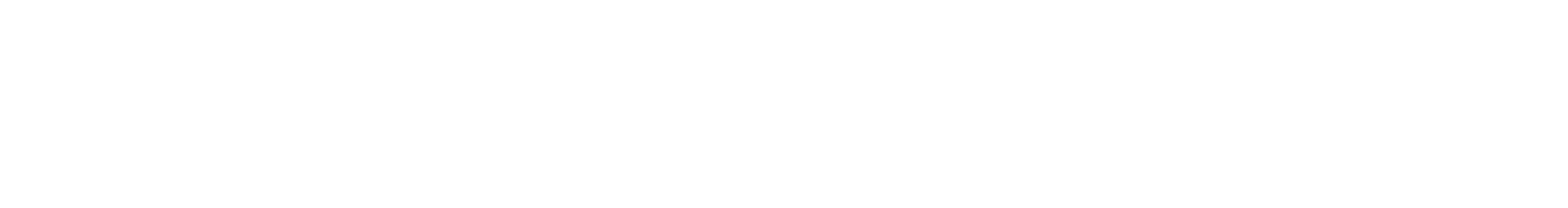 fotohusKRS HVIT logo