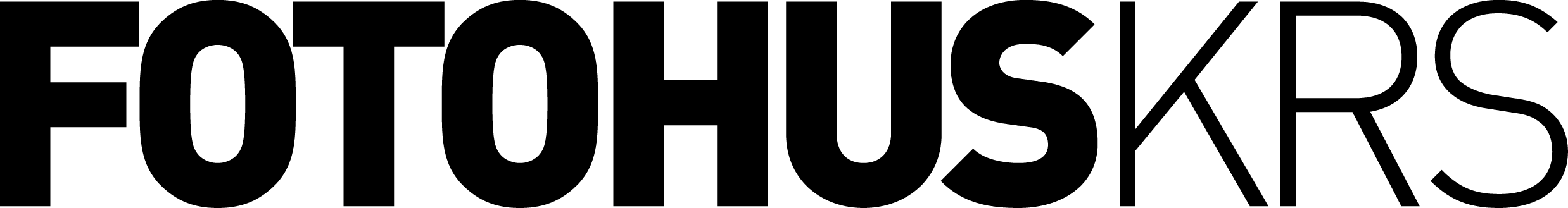 fotohusKRS logo